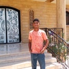 mostafa.el.nemr2