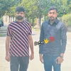 sharimehar74