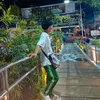 jaylien010824