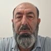 huseyn_demirci_oglu