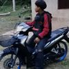 user92688011055293