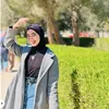 1aya_rahman