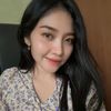 adindabeautysskincar3