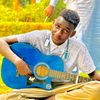 user9723462509481