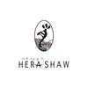 herashaw_official_jp