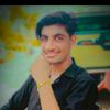 mirnawazbaloch1