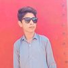 chachar2136