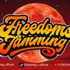 frdmjmng.r_official