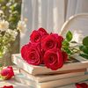 ghulam.murtaza07850
