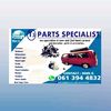 t3_parts_specialist