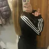 xeb.n
