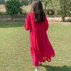 sana.noor755