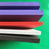 foam.box.manufactu