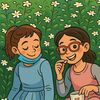 chouiha.nordiin12