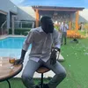 bruno.addao