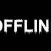 off_line612