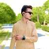 ladla.junaid.123