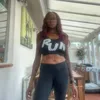 bev_inmaintenance