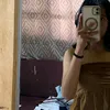 iyamvs