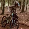 josh.freeride