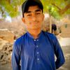 ahmed.jamali4