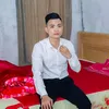 vitcn85