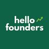 hellofounders