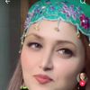 wwwsanaya.khan