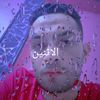 user2697871296939