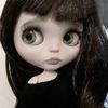 orgndoll