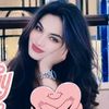 neminurhayati15