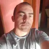 fernando.diego.dos