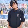 its__me__laxman923