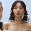 les_11190