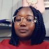 ohemaa7184