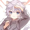 3_femboy_g_s