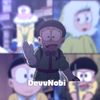 devaaaaedit