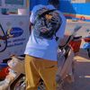 boubacar.diallo9954