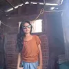 danstaquiban