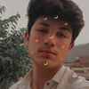 w3b._spideee