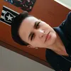 lia.rocha32