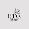 feda_store4.4