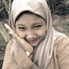 naylaaaa768