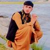 waliullah.52