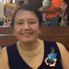 leonycanasa