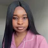 gracie9798