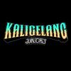 kaligelangjuniors