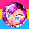 milkyway_luver99