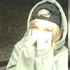 user2723290410814