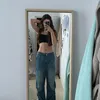 vershe_